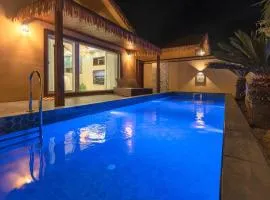 Baleresort