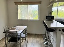 Condominio Costa Sol