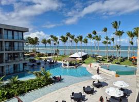 Muro Alto - Porto Alto Resort
