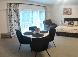 Hamilton Homestay