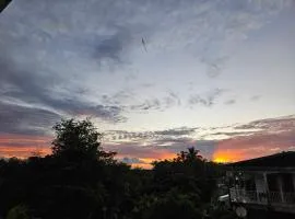 Zen'Nature&Chill House - Punta Cana Room