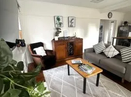 Jenkin's Place- Mildura