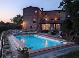 Podere Rinascidentro