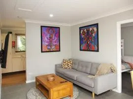 Armidale Cottage on Taylor - unit 1
