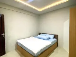 Pesona Nusantara
