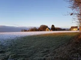 Museum Lust auf Zuhause Ferien in der Provinz
