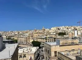 Apartment in Cospicua