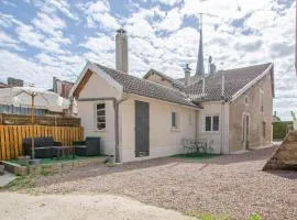 Chez gillou
