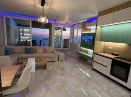 Sea La Vie Luxury Suite
