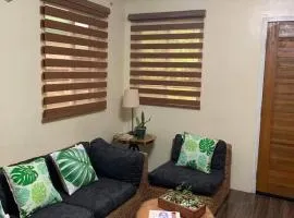 Affordable fully furnished house in Bataan with pool
