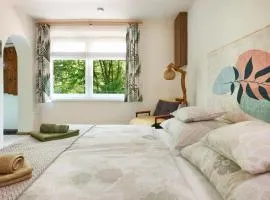 Csuszka Vendégház Kismaros