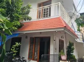 Dream Nest Homestay