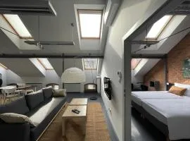 Atelier Stare Miasto