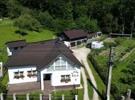 Casa Ella Maldaresti