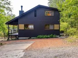 Mizunara Terrace Karuizawa