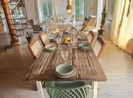 Maison Essentielle