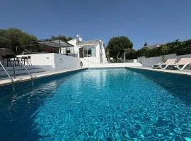 Villa Sol de Poniente