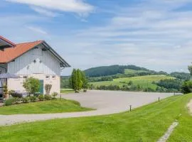 Gut Buchenhof