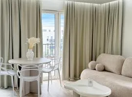 GOLD Apartment - Lotnisko Katowice-Pyrzowice