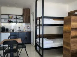 Guest House Horizon