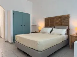 Esperos Apartments&Studios