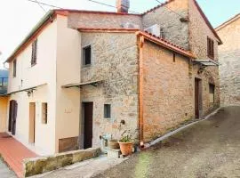 Casa Canfittori