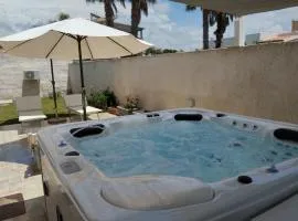 B&B Signorino