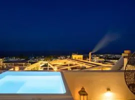 Tataki Family Hotel