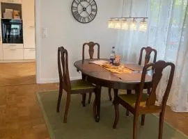 Inselferien Micheel