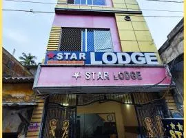 Hotel Star Lodge Puri# Near Jagannath Temple - Fully Air Conditioned - Good and Spacious Room - Excellent Customer Service !!
