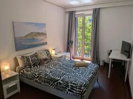 Casa Santa Barbara