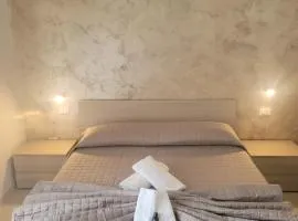 Fly to Venice Airport View