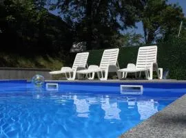 Villa La Vida