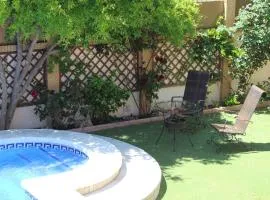 El Rincón de Orión