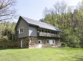 Vila Pakaso malūnas