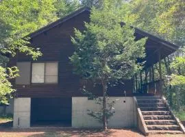 SAKURA BBQ home theater etc