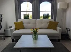 Digital Nomad Studio