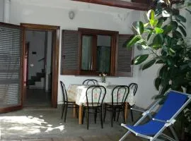 RESIDENCe SANTA CLARA