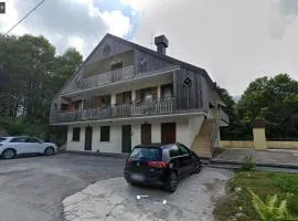 La casa di Pianca 2.0