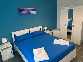 A 100 passi dal mare