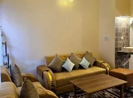 Elegant Villa in Heart of Dehradun - Boutique Homestay