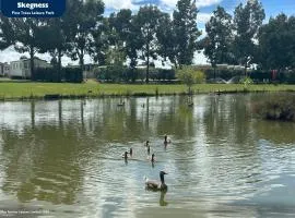 Pine Trees Leisure Park