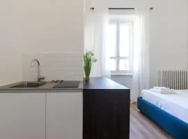 Moon apartments - Studio for two