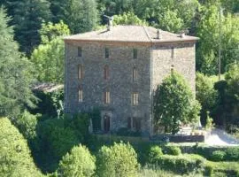 Le Cagnel
