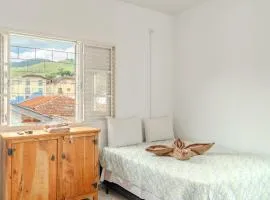 Pousada Vista da Pedra