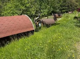 A Chjusella di E Sertine
