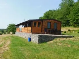 Vodný Horský Park Poruba