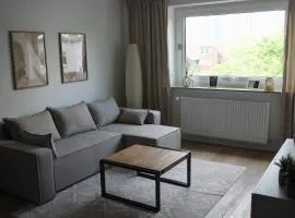 Quartier 70 Bremerhaven