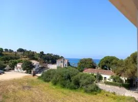 Sagone Appartement T3