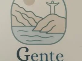 Gente di Mare